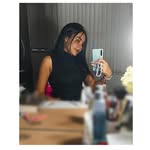Melissa Ataide - @melissa_ataidep - Instagram