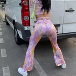 Melissa Ataide - @melissaataideeu - Instagram