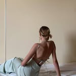 Melissa Ataide - @melissaataidewee - Instagram