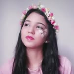 Melissa Ataíde - @mel_ataide - Instagram