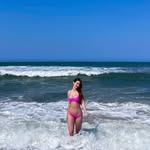 Melissa Ataide - @melissaataidevaxu - Instagram