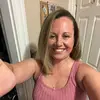 Melissa Ataide - @masa8511 - TikTok
