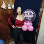 Melissa Ataides - @melissaataides_ - Instagram
