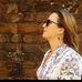Melissa Cabral de Ataide - Facebook