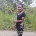 Mels Ataisa - Facebook