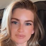 Melissa Atchison - @mvprice - Instagram