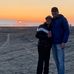 Melissa Atchison - Facebook