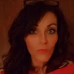MeLissa Atchison - @match2781.99 - Instagram