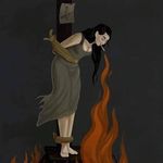 Melissa Atchison - @theparticipation_trophywife - Instagram
