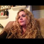Melissa Atchison - @melissa_atchison - Instagram