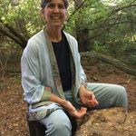 Melissa Atchison - @mratchison58 - Instagram