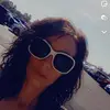 MeLissa Atchison - @melissa.atchison - TikTok