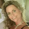 Melissa Atchison - @matchison12 - TikTok