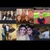 MeLissa Atchison - Facebook