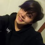 Melissa Atchison - @atchison9573 - Instagram