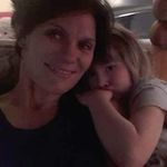 Melissa Atchison - @me.lissa9868 - Instagram