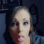 MeLissa Atchison - @atchison8261 - Instagram