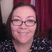 Melissa Atchison - Facebook