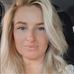 Melissa Atchison - Facebook