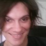 Melissa Atchison - @tuckerann88 - Instagram