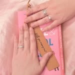 Melissa Atchison - @melissaatchison - Instagram