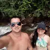 Melissa Atchison - @33476169089 - TikTok