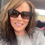 MeLissa Atchison - @melatch270 - Instagram