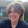 Melissa Atchison - @melissa.atchison7 - TikTok