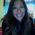 Melissa Atchison - @cotykikia - Instagram