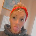 MeLissa Atchison - @allee2007 - Instagram