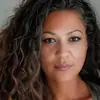 Melissa Atchison - @melissa.atchison3 - TikTok