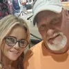 Melissa Atchison - @melissarinehart1 - TikTok