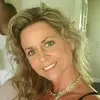 Melissa Atchison - @melissaatchison5 - TikTok