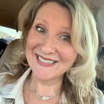 Melissa Atchison Llano - @1969_melissa - Instagram