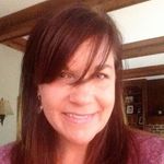 Melissa Atchison Stellman - @stellman_melissa - Instagram