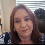 Melissa Baker Atchison - @melissa.atchison1 - Instagram