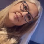 Melissa McConnell- Atchison - @melissa.atchison - Instagram