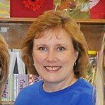 Melissa Waltrip Atchison - @atchisonmelissa - Instagram