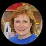Melissa Waltrip Atchison - @melissa_waltrip_atchison.58 - Instagram