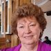 Mel Atherton - Facebook
