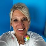 Melissa Ann Atherton - @atherton2425 - Instagram