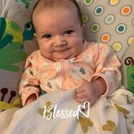Melissa Atchley Atherton - @melissaatchleyatherton - Instagram