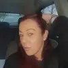 Melissa Atherton437 - @melissaatherton43 - TikTok