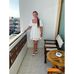 Melissa Atherton - Facebook