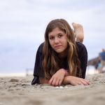 Melissa Atherton - @melissa_photographs - Instagram