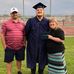 Melissa Atherton - Facebook