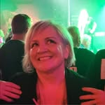 Melissa Atherton - @weirdcatlady1969 - Instagram