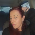 melissa atherton - @atherton2686 - Instagram