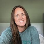Melissa Atherton - @melissa.atherton3 - Instagram