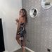 Melissa Atherton - Facebook